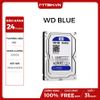 HDD WD 500GB RENEW BH 24TH