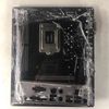 MAIN ASROCK B460M-HDV CÒN BH