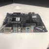 MAIN ASROCK B460M-HDV CÒN BH
