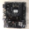 MAIN ASROCK B460M-HDV CÒN BH