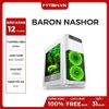 CASE SAMA BARON NASHOR WHITE