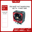 Tản nhiệt khí Thermaltake NIC C4 - 4 heat sink new bh12th