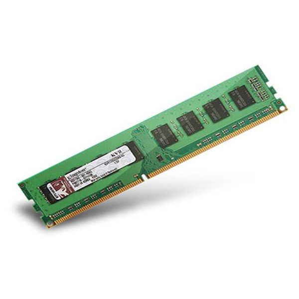 RAM DDR3 4GB KINGSTON BUSS 1666 BH 1 THÁNG