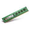 RAM DDR3 4GB KINGSTON BUSS 1666 BH 1 THÁNG