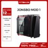 CASE JONSBO MOD 1