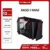 CASE JONSBO MOD 1 MINI