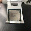 CPU G3930 SK1151 TRAY