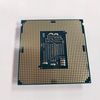 CPU I7 7700 NEW TRAY BH 36TH