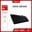 BÀN PHÍM CƠ LOGITECH G610 ORION BLUE NEW