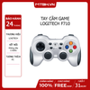 TAY CẦM GAME LOGITECH F710 NEW 36TH