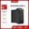 CASE COOLER MASTER MASTERCASE 5 NEW