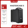 CASE COOLER MASTER MASTERCASE 5 NEW