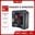 CASE COOLER MASTER MASTER MAKER 5 - WINDOW - NEW