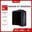 CASE COOLER MASTER - MASTER MAKER 5T - 2 WINDOW