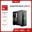 CASE COOLER MASTER MASTERBOX LITE 5 RGB NEW