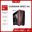 CASE CORSAIR SPEC 04 ĐỎ-ĐEN NEW