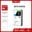 HDD SEAGATE 4TB SKYHAWK NEW BH 36TH