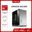CASE JONSBO UMX3W SILVER NEW