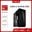 CASE LIAN-LI ALPHA 550 BLACK NEW