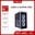 CASE LIAN-LI ALPHA 550 WHITE NEW