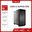 CASE LIAN-LI ALPHA 330 BLACK NEW