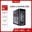 CASE LIAN-LI ALPHA 330 WHITE NEW