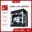 CASE LIAN-LI PC-Q37WX BLACK NEW