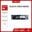 SSD KLEVV NEO 120GB MÃ N600 M.2 (chuẩn M2-sata) NEW