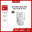 MỞ RỘNG SÓNG WIFI ASUS N300 Model:RP-N12 NEW