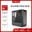 CASE PHANTEKS ECLIPSE P350X RGB BLACK NEW