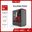 CASE PHANTEKS ECLIPSE P300 BLACK/RED NEW