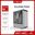 CASE PHANTEKS ECLIPSE P300 WHITE NEW