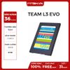 SSD TEAM 120GB L3 EVO NEW BH 36TH