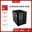 CASE CORSAIR 280X RGB - Micro ATX Case - White - Tặng kèm 2x Fan LL120RGB trong case