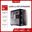 CASE LIAN-LI O11 DYNAMIC WHITE NEW