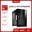 CASE LIAN-LI O11 DYNAMIC BLACK NEW
