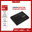 MODEM DRAYTEK VIGOR 2912 Series