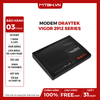 MODEM DRAYTEK VIGOR 2912 Series