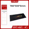 MOUSE PAD LỚN VALVE 780*300*5 NEW