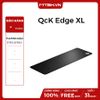 MOUSE PAD SteelSeries QcK Edge XL ( 63824 ) NEW