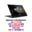 LAPTOP ASUS TP412U (TP412UA-EC101T) I3-7020U/128GB SSD/4GB/UHD Graphics 620/14.0