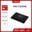 SSD PNY 128GB CS1311B NEW
