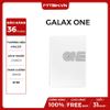 SSD GALAX 240GB ONE NEW