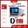 LAPTOP LG GRAM 2018 14'' 14Z980-G. AH52A5