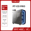 CASE AEROCOOL P7-CO Pro (Project7)
