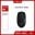 CHUỘT LOGITECH B100