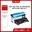 Hộp mực Cartridge Brother TN2385 (loại 1)