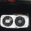 VGA ASUS GTX 1060 6Gb DUAL-GTX1060-06G CÒN BH