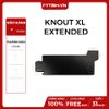 MOUSE PAD Krom Knout XL Extended gaming