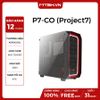 CASE AEROCOOL P7-CO (Project7)